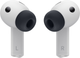 Навушники Samsung Galaxy Buds3 FE Gray (SM-R420NZAASEK) - зображення 7