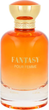 Woda perfumowana damska Bharara Fantasy 100 ml (19213947583) - obraz 1