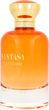 Woda perfumowana damska Bharara Fantasy 100 ml (19213947583) - obraz 3