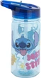 Пляшка для води Stor Stitch Drawing 475 мл (75041_stor) - зображення 2