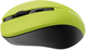 Миша Canyon MW-1 Wireless Yellow (CNE-CMSW1Y) - зображення 4