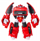 Фігурка-трансформер TOBOT Z Midi, 16 cm (8801198011647) - зображення 4