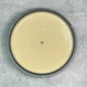 Кастрюля Le Creuset Signature 2,4 л с крышкой Satin Black (21177200002430) - изображение 7