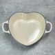 Каструля Le Creuset Heart 1,9 л Shell Pink (21401207774455) - зображення 3