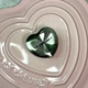 Каструля Le Creuset Heart 1,9 л Shell Pink (21401207774455) - зображення 5