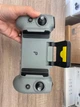 Квадрокоптер профессиональный Potensic ATOM 2 с камерой на 48 МП 3-Axis Gimbal до 10 км и 35 мин - изображение 4