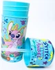Пляшка для води Stor Stitch  Drawing 350 мл (75051_stor) - зображення 5