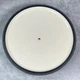 Кастрюля Le Creuset Signature Meringe 5,3 л с крышкой (21177267164430) - изображение 7