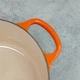 Кастрюля Le Creuset Signature 3,3 л с крышкой (21177220902430) - изображение 5