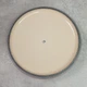 Кастрюля Le Creuset Signature 3,3 л с крышкой (21177220902430) - изображение 7