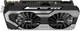 Відеокарта Palit GeForce GTX 1080 JetStream 8GB GDDR5X (NEB1080015P2-1040J) Б/в - зображення 5
