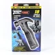 Мультитул 18в1 с молотком и ключом Multi Hammer многофункциональный инструмент 4908 - изображение 10