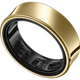 Смарт-кільце Samsung Galaxy Ring 23.8mm Titanium Gold (SM-Q515NZDAEUE) - зображення 1