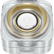 Смарт-кільце Samsung Galaxy Ring 23.8mm Titanium Gold (SM-Q515NZDAEUE) - зображення 4