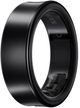 Смарт-кільце Samsung Galaxy Ring 17.3mm Titanium Black (SM-Q507NZKAEUE) - зображення 2