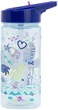 Пляшка для води Stor Stitch Drawing 510 мл (75014_stor) - зображення 3