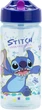 Пляшка для води Stor Stitch Drawing 510 мл (75014_stor) - зображення 2