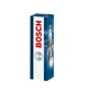 Свічка запалювання Bosch 0 242 235 665 - зображення 2