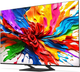 Телевізор LG QNED 65" 65QNED93A6A - зображення 5