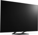 Телевізор LG QNED 65" 65QNED93A6A - зображення 9