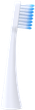 Szczoteczka soniczna Paro Swiss Sonic z etui i 7 końcówkami (7610458007600) - obraz 3