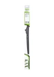 Щітка склоочисника гібридна (двірник) Valeo First Hybrid, 575834, 700 мм - изображение 2