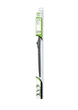 Щітка склоочисника гібридна (двірник) Valeo First Hybrid, 575834, 700 мм - изображение 4