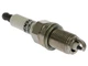 Свічка запалювання Denso KJ16CR-L11 3132 Standard - изображение 2