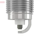 Свічка запалювання Denso KJ16CR-L11 3132 Standard - изображение 4