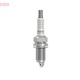 Свічка запалювання Denso KJ16CR-L11 3132 Standard - изображение 5