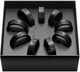Zestaw testowy Samsung Galaxy Ring New Sizing Kit Black (ET-YQ510KBEGEU) - obraz 1
