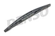 Щітка склоочисника задня каркасна (двірник) Denso Rear, DRA-030, 300 мм - изображение 2