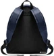 Рюкзак спортивный тканевый 11 л Nike Y Classic Base BA4606-492 (666003577897) - изображение 2