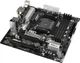 Материнская плата ASRock A320M Pro4 (sAM4, AMD A320, PCI-Ex16) - изображение 3