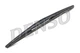Щітка склоочисника задня каркасна (двірник) Denso Rear, DRA-035, 350 мм - изображение 2