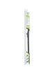 Щітка склоочисника гібридна (двірник) Valeo First Hybrid, 575831, 550 мм - зображення 2