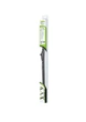 Щітка склоочисника гібридна (двірник) Valeo First Hybrid, 575831, 550 мм - зображення 3