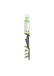 Щітка склоочисника гібридна (двірник) VALEO First Hybrid, 575827, 450 мм. - зображення 1