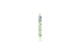 Щітка склоочисника безкаркасна (двірник) VALEO First Multiconnection 2, 575003, 450 мм. - изображение 4