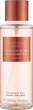 Mgiełka do ciała Victoria’s Secret Vanilla Bean & Macadamia 250 ml (667559649632) - obraz 1