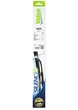 Щітка склоочисника задня безкаркасна (двірник) VALEO Silencio Rear, 574282, 340 мм - зображення 2