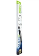 Щітка склоочисника задня безкаркасна (двірник) VALEO Silencio Rear, 574282, 340 мм - зображення 3