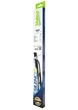 Щітка склоочисника задня безкаркасна (двірник) VALEO Silencio Rear, 574282, 340 мм - зображення 4
