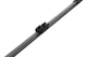 Щітка склоочисника задня безкаркасна (двірник) Bosch Rear, 3 397 016 466, 280 мм - изображение 5