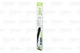 Щітка склоочисника задня безкаркасна (двірник) VALEO Hydroconnect Rear, 578563, 335 мм - изображение 2