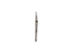 Щітка склоочисника каркасна (двірник) Bosch Twin, 3 397 004 756, 370 мм. - изображение 3