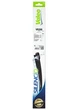 Щітка склоочисника задня безкаркасна (двірник) VALEO Silencio Rear, 574613, 400 мм - изображение 2