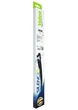 Щітка склоочисника задня безкаркасна (двірник) VALEO Silencio Rear, 574613, 400 мм - изображение 3
