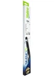 Щітка склоочисника задня безкаркасна (двірник) Valeo Silencio Rear, 574247, 290 мм - зображення 4