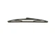 Щітка склоочисника задня каркасна (двірник) Bosch Rear, 3 397 015 106, 300 мм - изображение 1